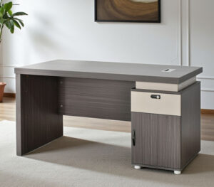 مكتب مكتبي جوده عالية